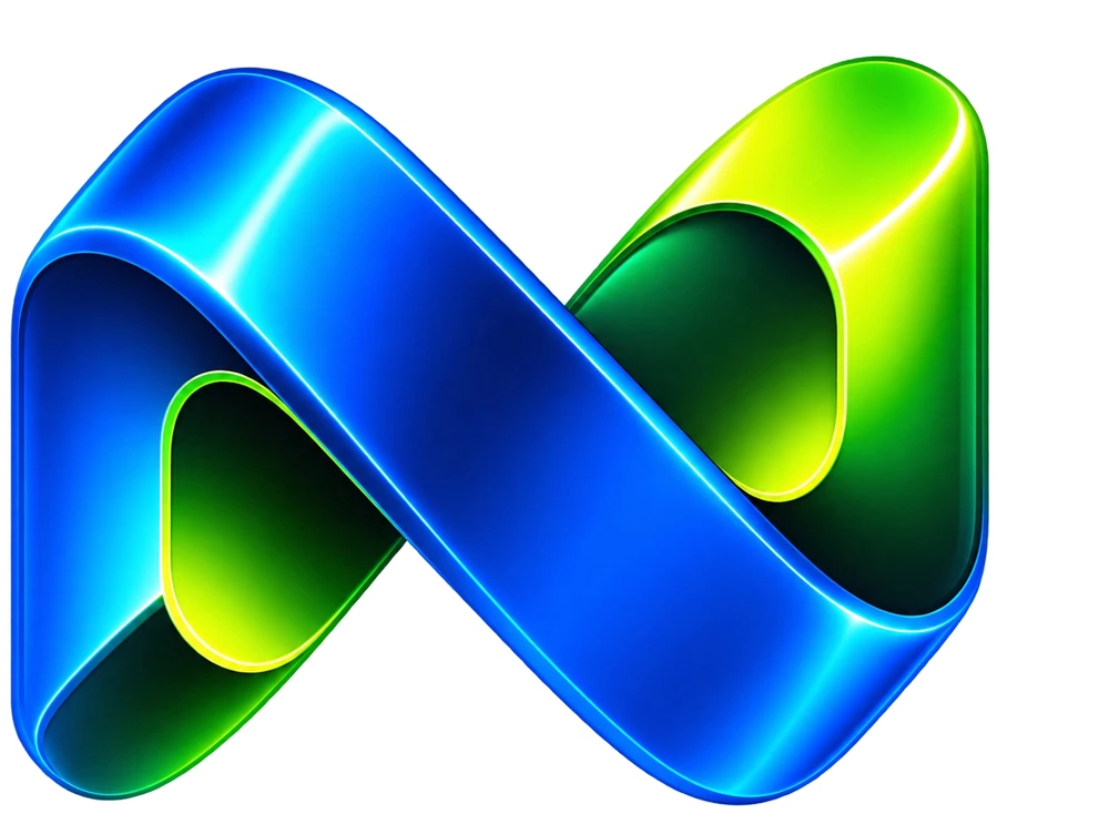Símbolo Nexo